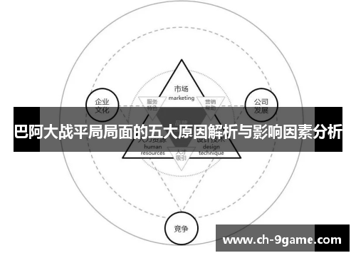 巴阿大战平局局面的五大原因解析与影响因素分析 巴阿大战平局局面的五大原因解析与影响因素分析