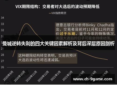 曼城逆转失利的四大关键因素解析及背后深层原因剖析 曼城逆转失利的四大关键因素解析及背后深层原因剖析