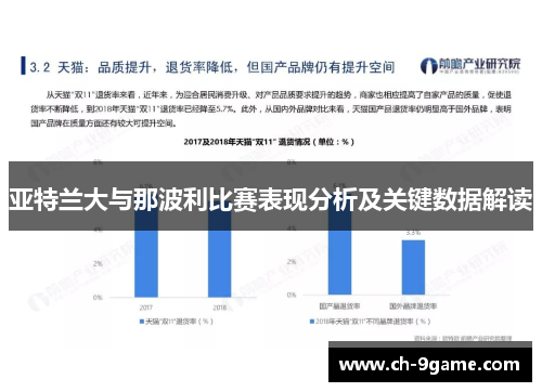 亚特兰大与那波利比赛表现分析及关键数据解读 亚特兰大与那波利比赛表现分析及关键数据解读