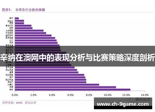 辛纳在澳网中的表现分析与比赛策略深度剖析 辛纳在澳网中的表现分析与比赛策略深度剖析