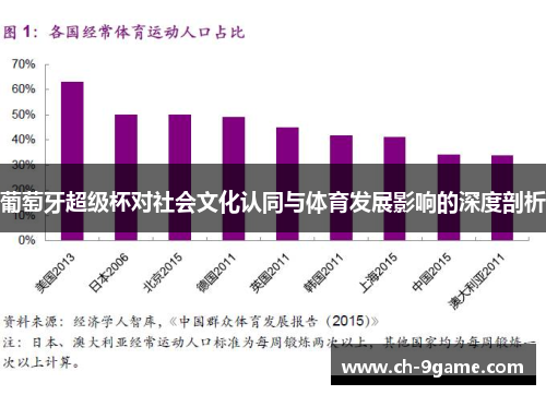 葡萄牙超级杯对社会文化认同与体育发展影响的深度剖析